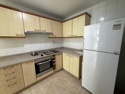 Duchess Crest (D10), Condominium #585537611